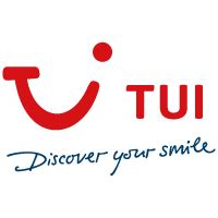 tui klantendienst|Service While You’re On Holiday 